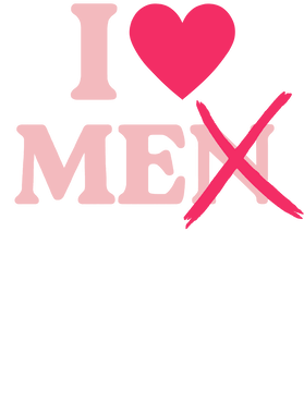 https://s3.us-west-1.wasabisys.com/ecart-content/boredshirtless.com/overlays/396/405/39640550.png img