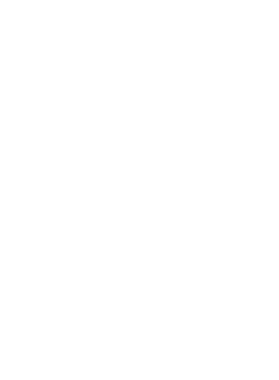 https://s3.us-west-1.wasabisys.com/ecart-content/boredshirtless.com/overlays/396/405/39640551.png img