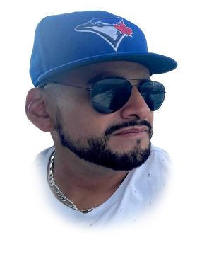 https://s3.us-west-1.wasabisys.com/ecart-content/boredshirtless.com/overlays/396/406/39640666.png img
