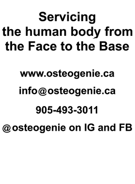 https://s3.us-west-1.wasabisys.com/ecart-content/boredshirtless.com/overlays/396/422/39642298.png img