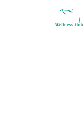 https://s3.us-west-1.wasabisys.com/ecart-content/boredshirtless.com/overlays/396/423/39642300.png img