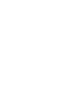 https://s3.us-west-1.wasabisys.com/ecart-content/boredshirtless.com/overlays/396/423/39642357.png img
