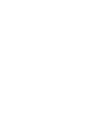 https://s3.us-west-1.wasabisys.com/ecart-content/boredshirtless.com/overlays/396/424/39642474.png img
