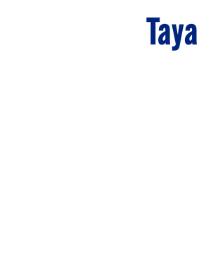 https://s3.us-west-1.wasabisys.com/ecart-content/boredshirtless.com/overlays/396/429/39642967.png img