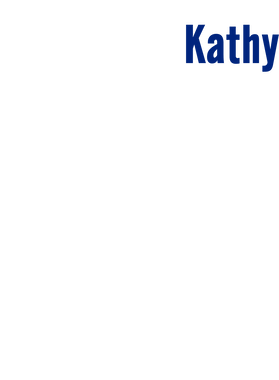 https://s3.us-west-1.wasabisys.com/ecart-content/boredshirtless.com/overlays/396/429/39642975.png img