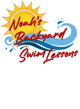 https://s3.us-west-1.wasabisys.com/ecart-content/boredshirtless.com/overlays/396/477/39647768.png img