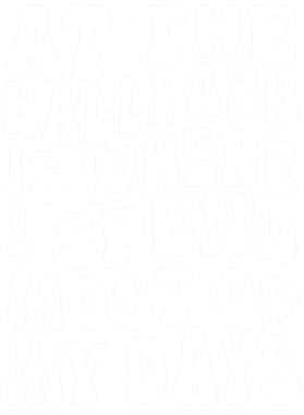 https://s3.us-west-1.wasabisys.com/ecart-content/boredshirtless.com/overlays/396/580/39658094.png img