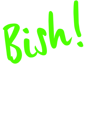 https://s3.us-west-1.wasabisys.com/ecart-content/boredshirtless.com/overlays/396/597/39659782.png img