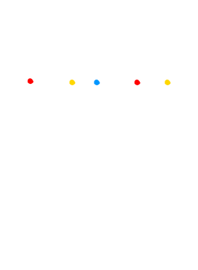 https://s3.us-west-1.wasabisys.com/ecart-content/boredshirtless.com/overlays/396/606/39660697.png img