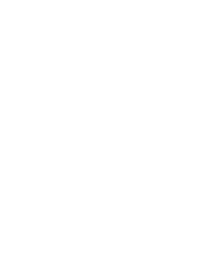 https://s3.us-west-1.wasabisys.com/ecart-content/boredshirtless.com/overlays/396/607/39660738.png img
