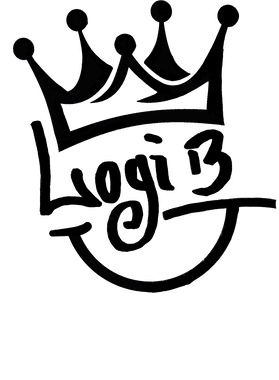 https://s3.us-west-1.wasabisys.com/ecart-content/boredshirtless.com/overlays/396/619/39661948.png img