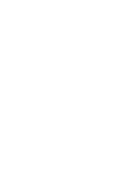 https://s3.us-west-1.wasabisys.com/ecart-content/boredshirtless.com/overlays/396/625/39662581.png img