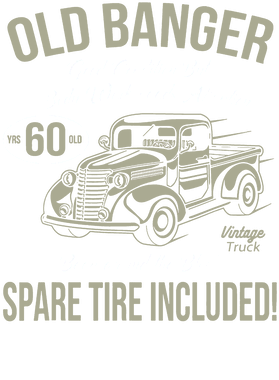 https://s3.us-west-1.wasabisys.com/ecart-content/boredshirtless.com/overlays/396/625/39662582.png img