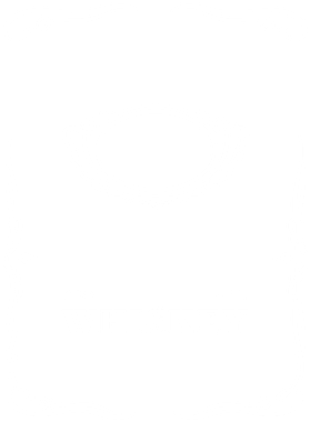 https://s3.us-west-1.wasabisys.com/ecart-content/boredshirtless.com/overlays/396/661/39666123.png img