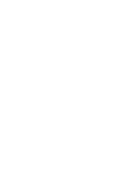 https://s3.us-west-1.wasabisys.com/ecart-content/boredshirtless.com/overlays/396/710/39671033.png img