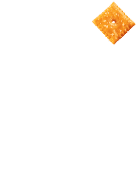 https://s3.us-west-1.wasabisys.com/ecart-content/boredshirtless.com/overlays/396/710/39671053.png img