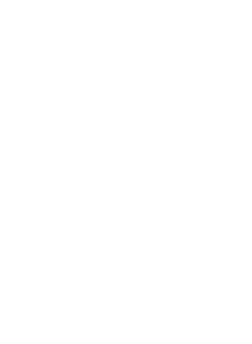 https://s3.us-west-1.wasabisys.com/ecart-content/boredshirtless.com/overlays/396/719/39671965.png img