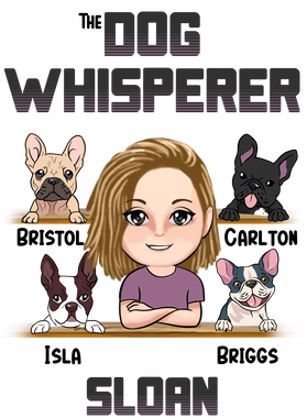 https://s3.us-west-1.wasabisys.com/ecart-content/boredshirtless.com/overlays/396/749/39674968.png img
