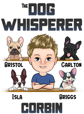 https://s3.us-west-1.wasabisys.com/ecart-content/boredshirtless.com/overlays/396/749/39674980.png img