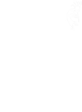 https://s3.us-west-1.wasabisys.com/ecart-content/boredshirtless.com/overlays/396/755/39675598.png img