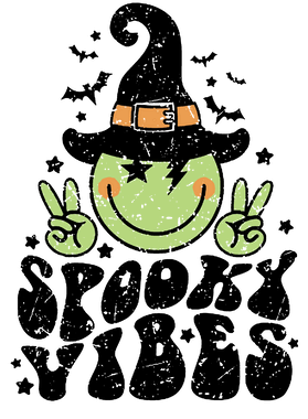 https://s3.us-west-1.wasabisys.com/ecart-content/boredshirtless.com/overlays/396/762/39676280.png img