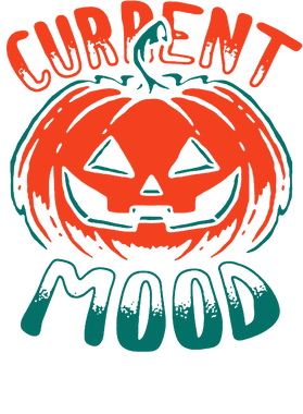 https://s3.us-west-1.wasabisys.com/ecart-content/boredshirtless.com/overlays/396/763/39676350.png img