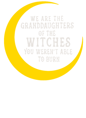 https://s3.us-west-1.wasabisys.com/ecart-content/boredshirtless.com/overlays/396/763/39676384.png img