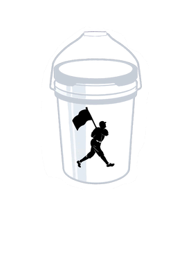 https://s3.us-west-1.wasabisys.com/ecart-content/boredshirtless.com/overlays/396/810/39681076.png img