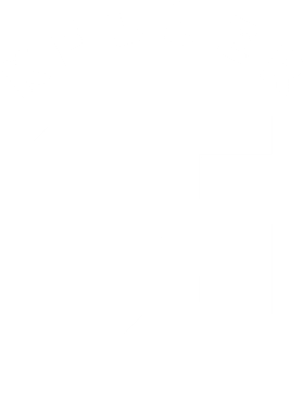 https://s3.us-west-1.wasabisys.com/ecart-content/boredshirtless.com/overlays/396/829/39682937.png img