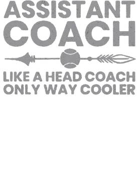 https://s3.us-west-1.wasabisys.com/ecart-content/boredshirtless.com/overlays/396/830/39683099.png img