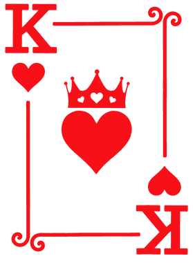 https://s3.us-west-1.wasabisys.com/ecart-content/boredshirtless.com/overlays/396/833/39683355.png img