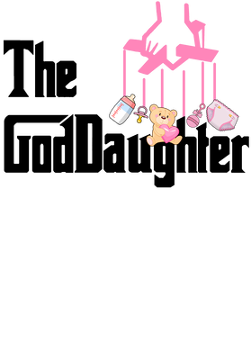 https://s3.us-west-1.wasabisys.com/ecart-content/boredshirtless.com/overlays/396/874/39687458.png img