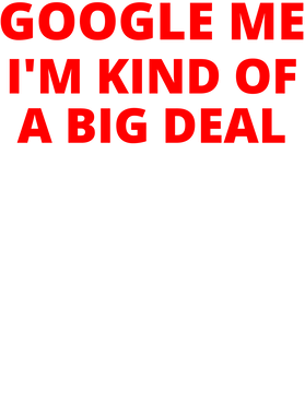 https://s3.us-west-1.wasabisys.com/ecart-content/boredshirtless.com/overlays/396/889/39688959.png img