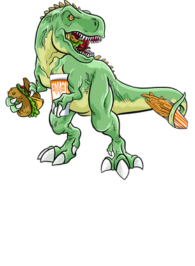 https://s3.us-west-1.wasabisys.com/ecart-content/boredshirtless.com/overlays/396/963/39696385.png img