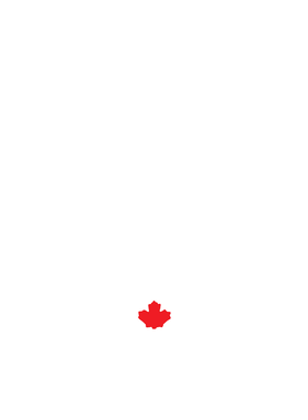 https://s3.us-west-1.wasabisys.com/ecart-content/boredshirtless.com/overlays/397/014/39701489.png img