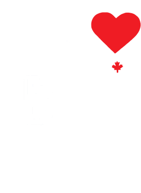 https://s3.us-west-1.wasabisys.com/ecart-content/boredshirtless.com/overlays/397/014/39701492.png img