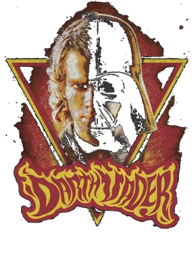 https://s3.us-west-1.wasabisys.com/ecart-content/boredshirtless.com/overlays/397/015/39701507.png img