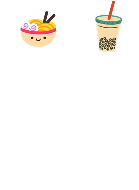 https://s3.us-west-1.wasabisys.com/ecart-content/boredshirtless.com/overlays/397/024/39702446.png img
