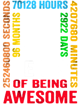 https://s3.us-west-1.wasabisys.com/ecart-content/boredshirtless.com/overlays/397/026/39702620.png img