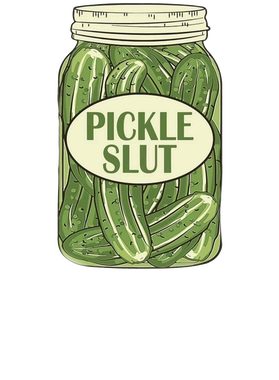 https://s3.us-west-1.wasabisys.com/ecart-content/boredshirtless.com/overlays/397/094/39709479.png img