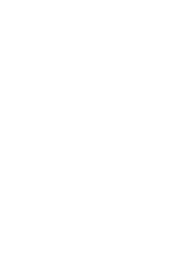 https://s3.us-west-1.wasabisys.com/ecart-content/boredshirtless.com/overlays/397/095/39709506.png img
