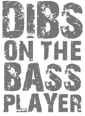 https://s3.us-west-1.wasabisys.com/ecart-content/boredshirtless.com/overlays/397/095/39709507.png img
