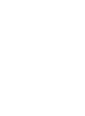 https://s3.us-west-1.wasabisys.com/ecart-content/boredshirtless.com/overlays/397/123/39712374.png img