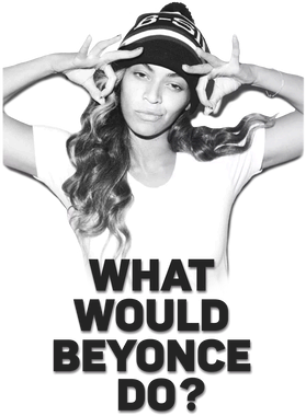 https://s3.us-west-1.wasabisys.com/ecart-content/boredshirtless.com/overlays/397/127/39712769.png img