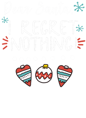 https://s3.us-west-1.wasabisys.com/ecart-content/boredshirtless.com/overlays/397/147/39714761.png img