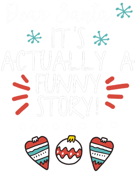 https://s3.us-west-1.wasabisys.com/ecart-content/boredshirtless.com/overlays/397/147/39714762.png img