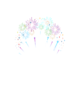 https://s3.us-west-1.wasabisys.com/ecart-content/boredshirtless.com/overlays/397/149/39714936.png img