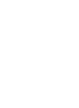 https://s3.us-west-1.wasabisys.com/ecart-content/boredshirtless.com/overlays/397/149/39714938.png img