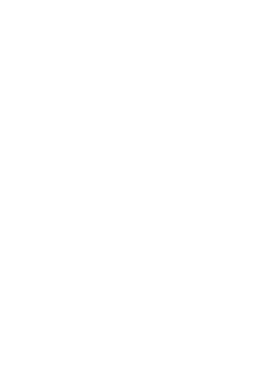 https://s3.us-west-1.wasabisys.com/ecart-content/boredshirtless.com/overlays/397/165/39716566.png img