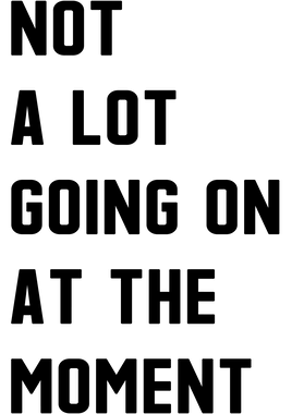 https://s3.us-west-1.wasabisys.com/ecart-content/boredshirtless.com/overlays/397/192/39719225.png img